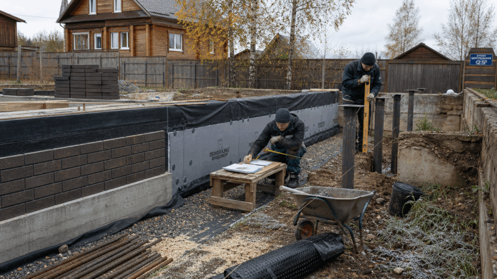 fundament chastnogo doma raschet i zaschita 9f219414